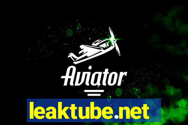 leaktube.net