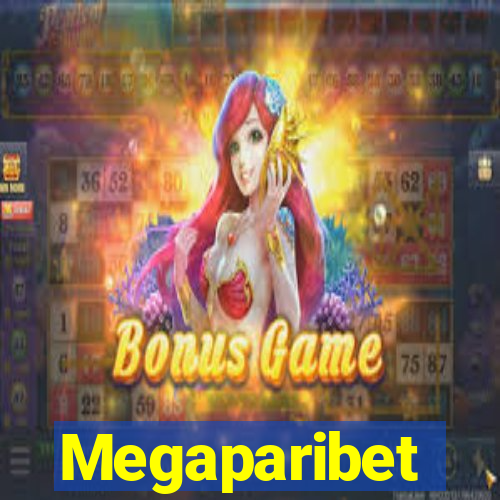 Megaparibet