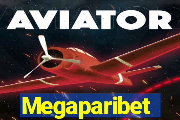 Megaparibet