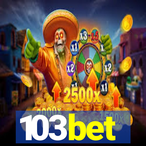 103bet