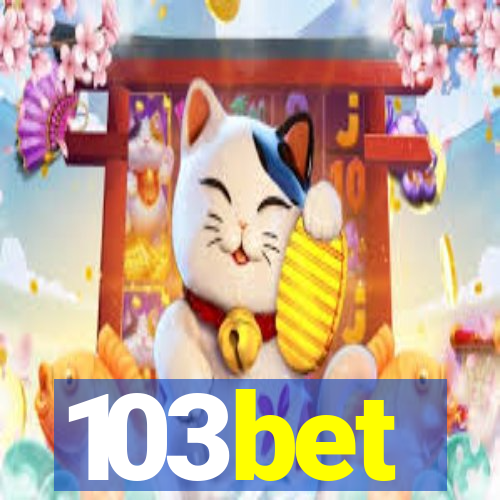 103bet