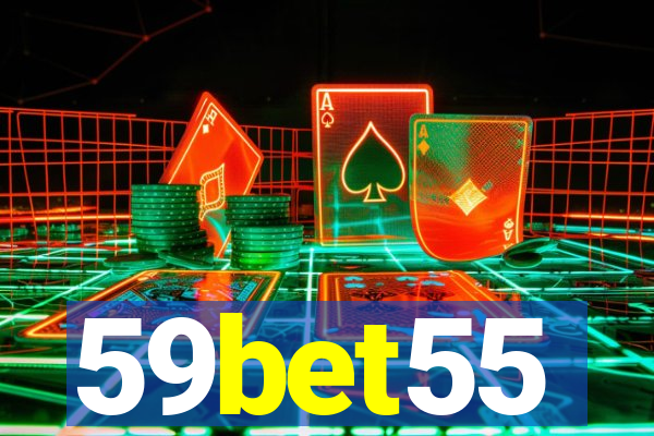 59bet55