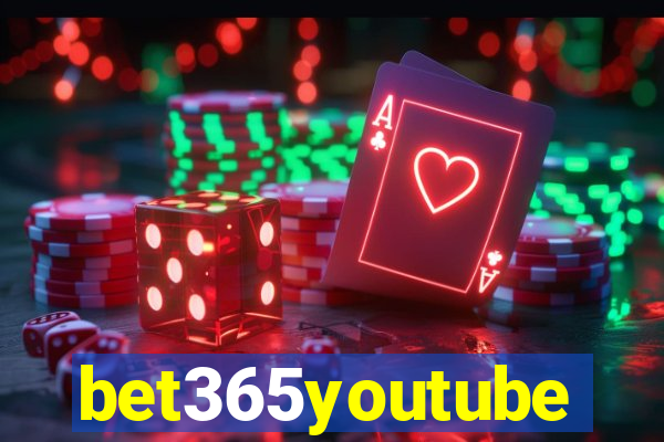 bet365youtube