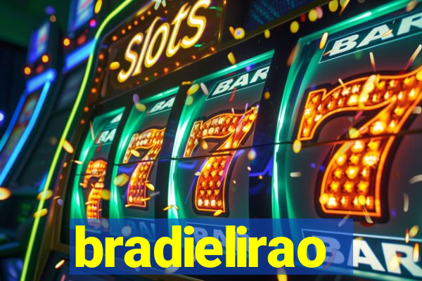 bradielirao