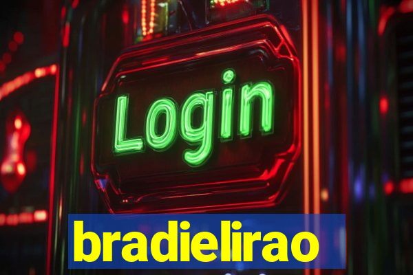 bradielirao