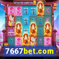 7667bet.com