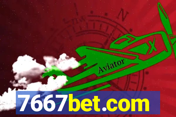 7667bet.com