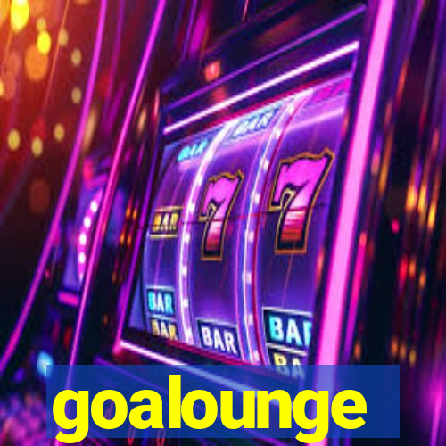 goalounge