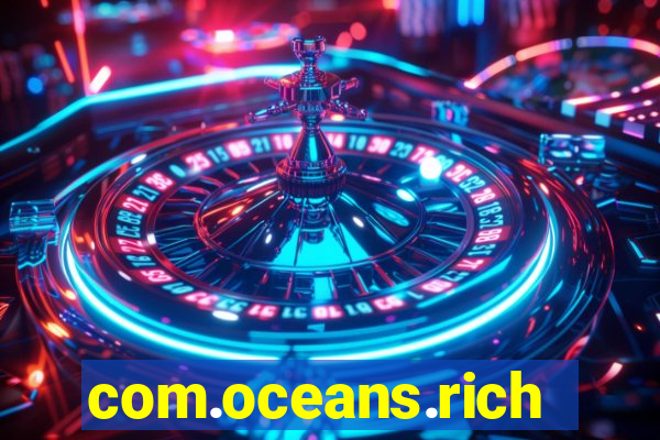 com.oceans.riches20839&referrer