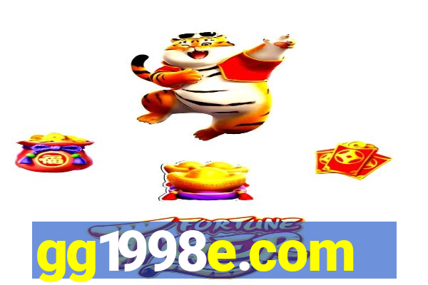 gg1998e.com