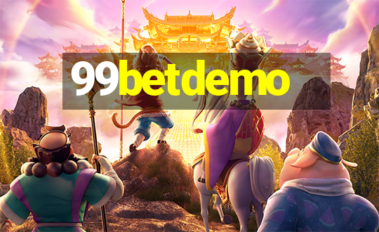 99betdemo