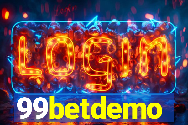 99betdemo