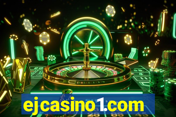 ejcasino1.com