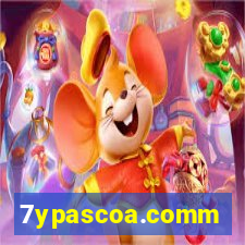 7ypascoa.comm