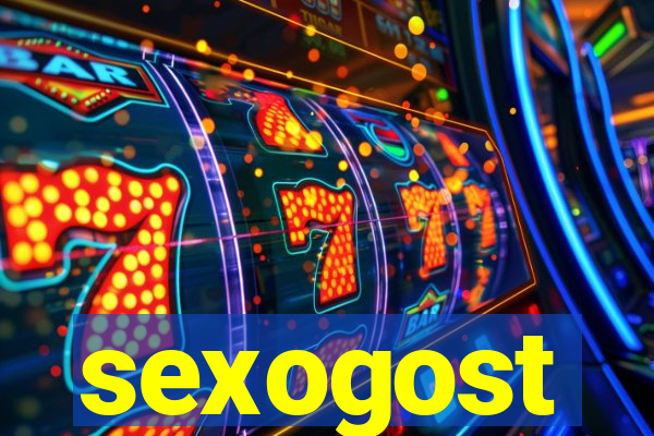 sexogost