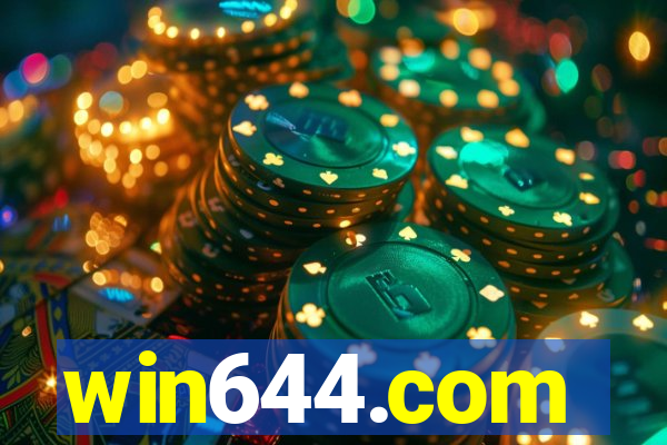 win644.com