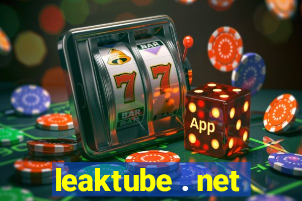 leaktube . net