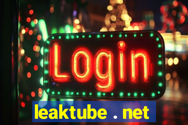 leaktube . net