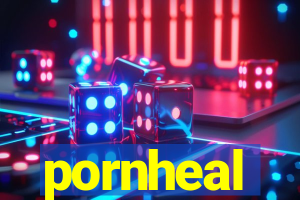 pornheal