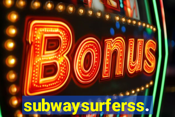 subwaysurferss.co