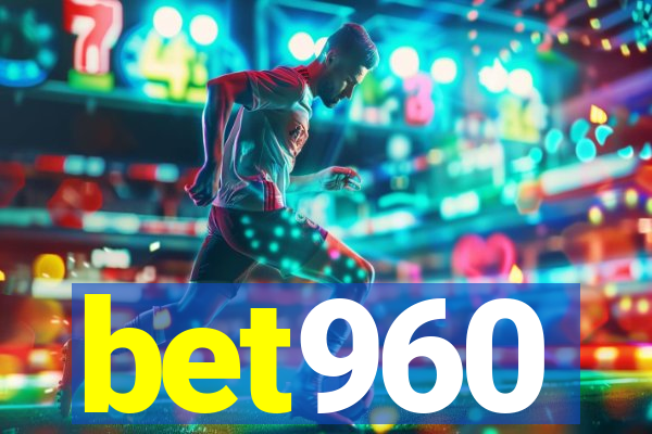 bet960