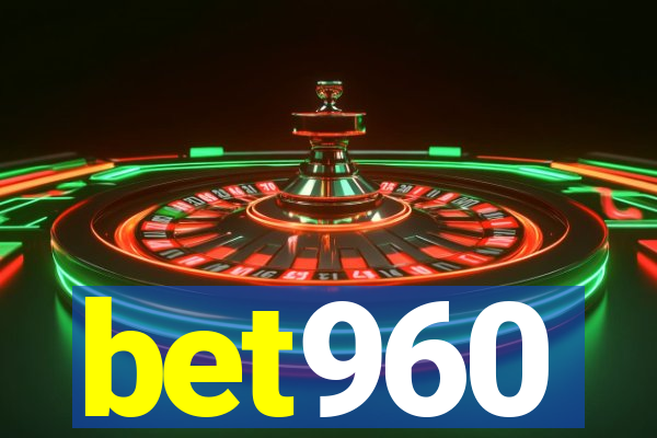 bet960