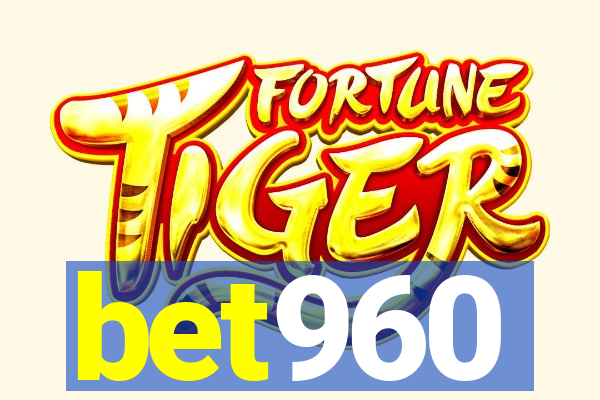 bet960