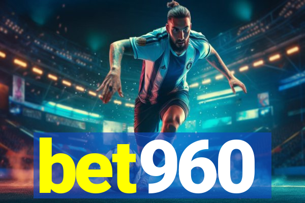 bet960