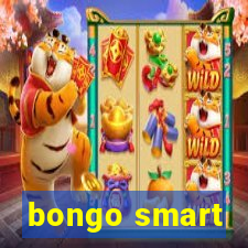 bongo smart