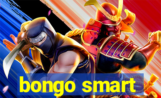 bongo smart