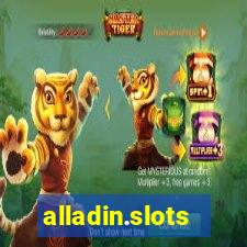 alladin.slots