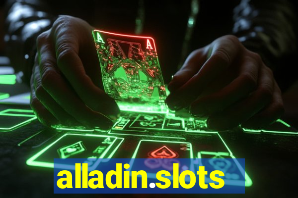 alladin.slots