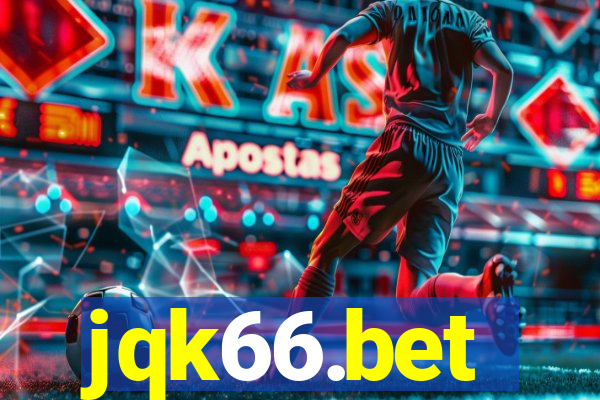 jqk66.bet