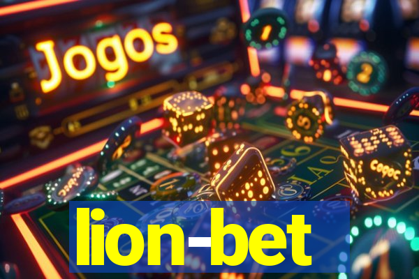 lion-bet