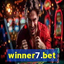 winner7.bet