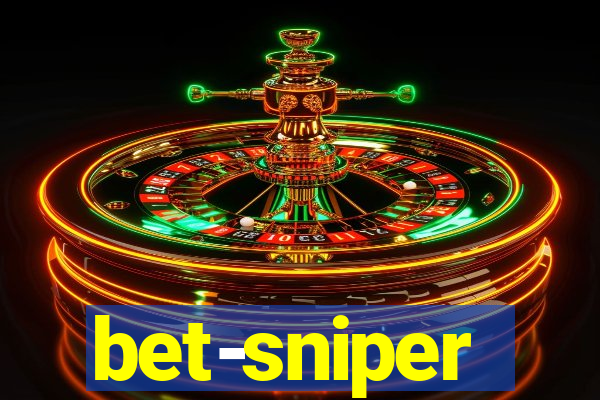 bet-sniper