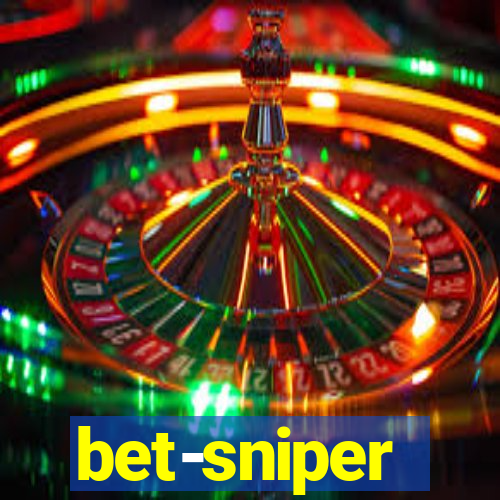 bet-sniper