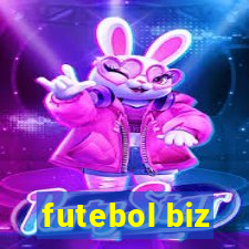 futebol biz