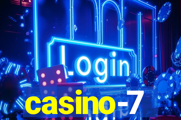 casino-7