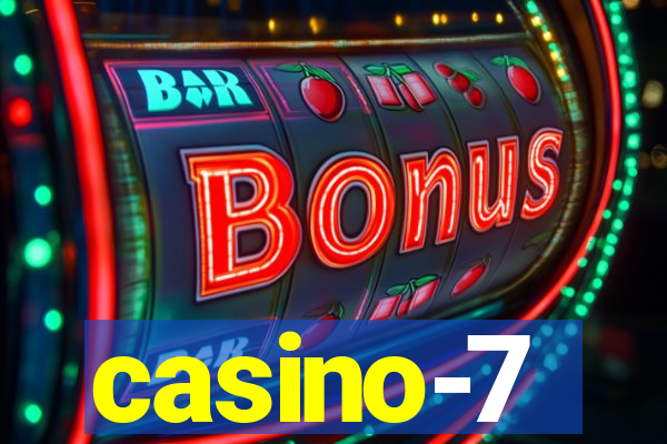 casino-7