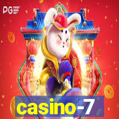 casino-7