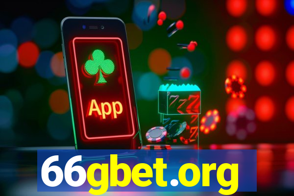 66gbet.org