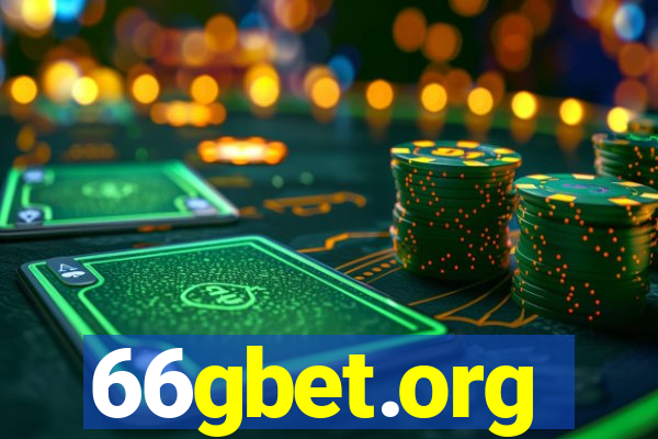 66gbet.org