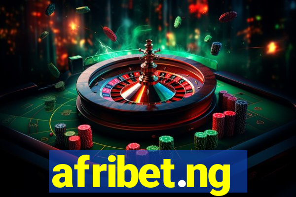 afribet.ng