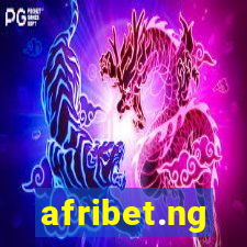 afribet.ng