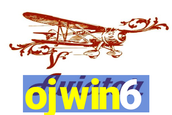 ojwin6