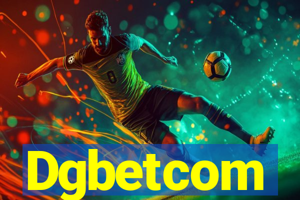 Dgbetcom