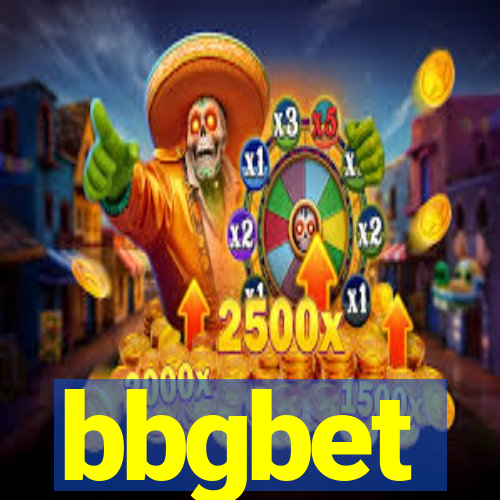 bbgbet