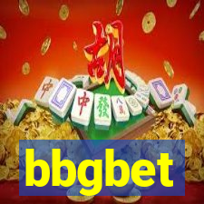 bbgbet