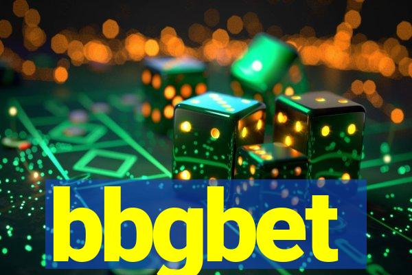 bbgbet